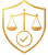 Dr.Gustavo Brandão 4